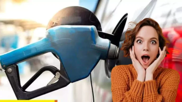 Important Fuel Tips