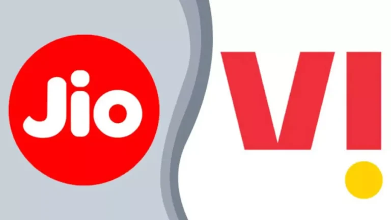 Annual Telecom Plans