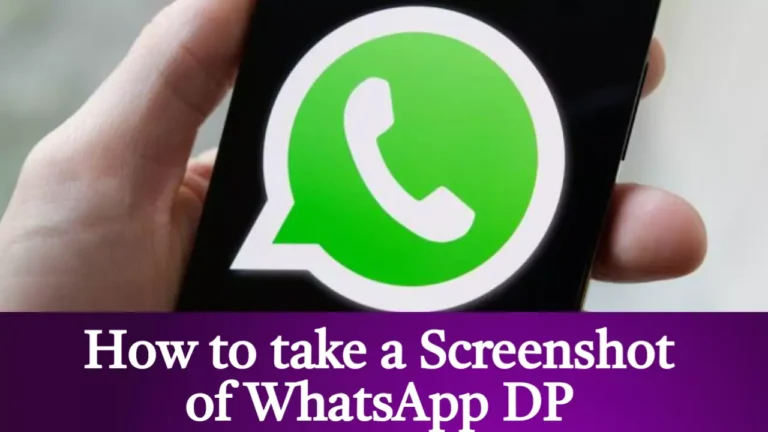 Secret Tips