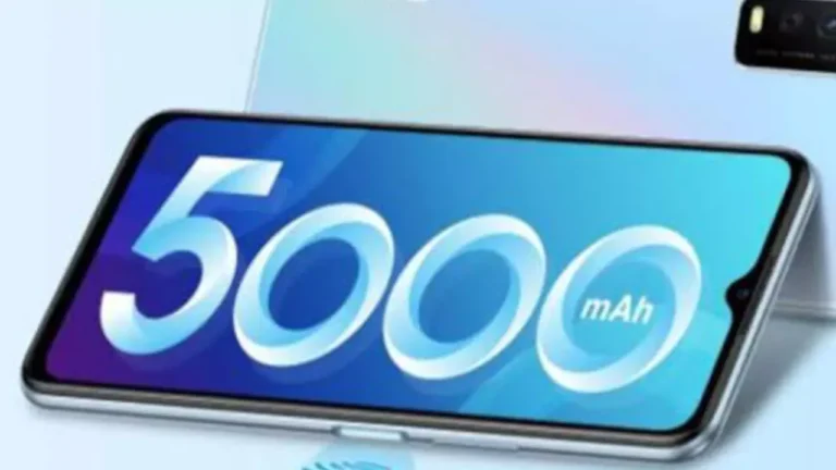 Smartphone under Rs.10000