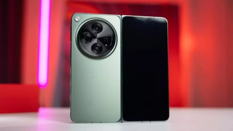 OnePlus Open 2