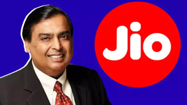 Jio