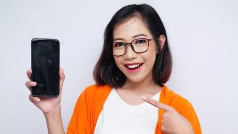 Smartphone Tips 2025